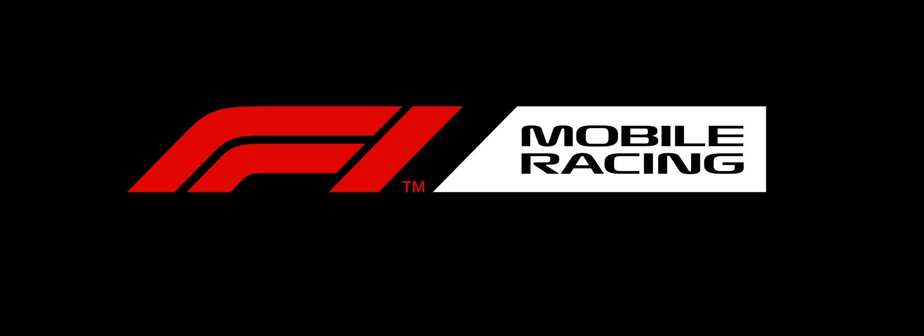 Image de F1 Mobile Racing