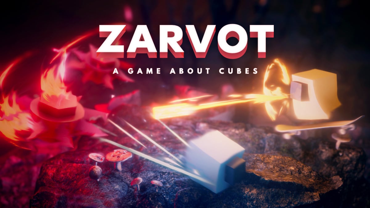 Image de Zarvot