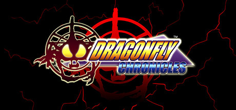 Image de Dragonfly Chronicles