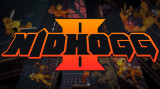 Image de Nidhogg 2