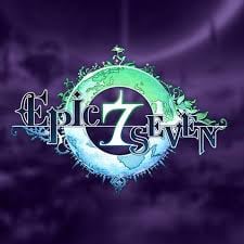 Image de Epic Seven