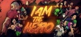 Image de I Am The Hero