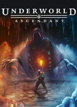 Image de Underworld Ascendant