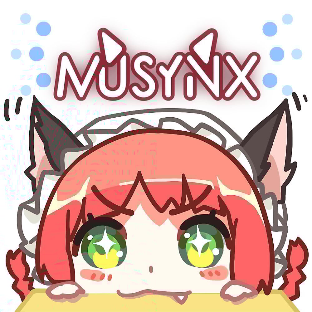 Musynx