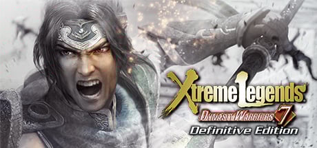 Image de Dynasty Warriors 7 : Xtreme Legends Definitive Edition