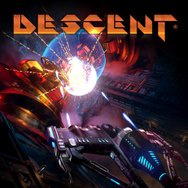 Image de Descent