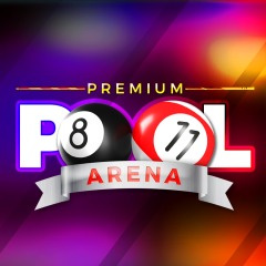 Image de Premium Pool Arena