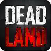 Image de Dead Land