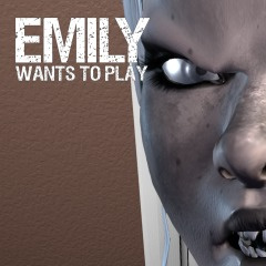 Image de Emily Wants to Play