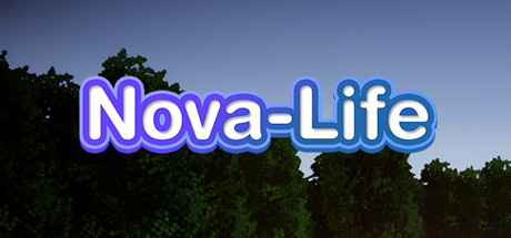Image de Nova Life