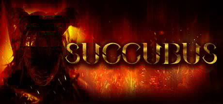 Image de Succubus