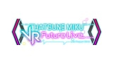 Image de Hatsune Miku VR : Future Live