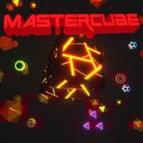 Image de MasterCube