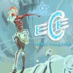 Image de Energy Cycle Edge