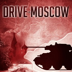 Image de Drive on Moscow