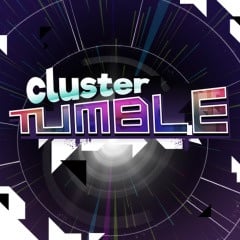 Image de Cluster Tumble