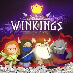 Image de WinKings