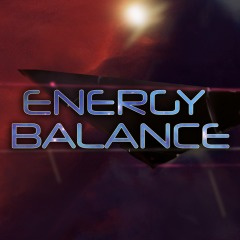 Image de Energy Balance