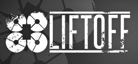 Image de Liftoff : FPV Drone Racing