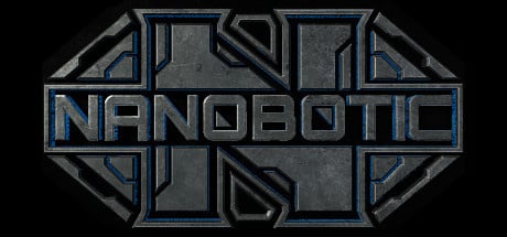 Image de Nanobotic
