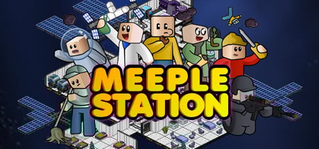 Image de Meeple Station