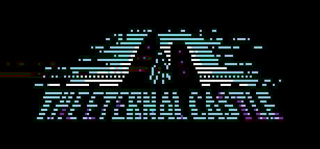 Image de The Eternal Castle [REMASTERED]