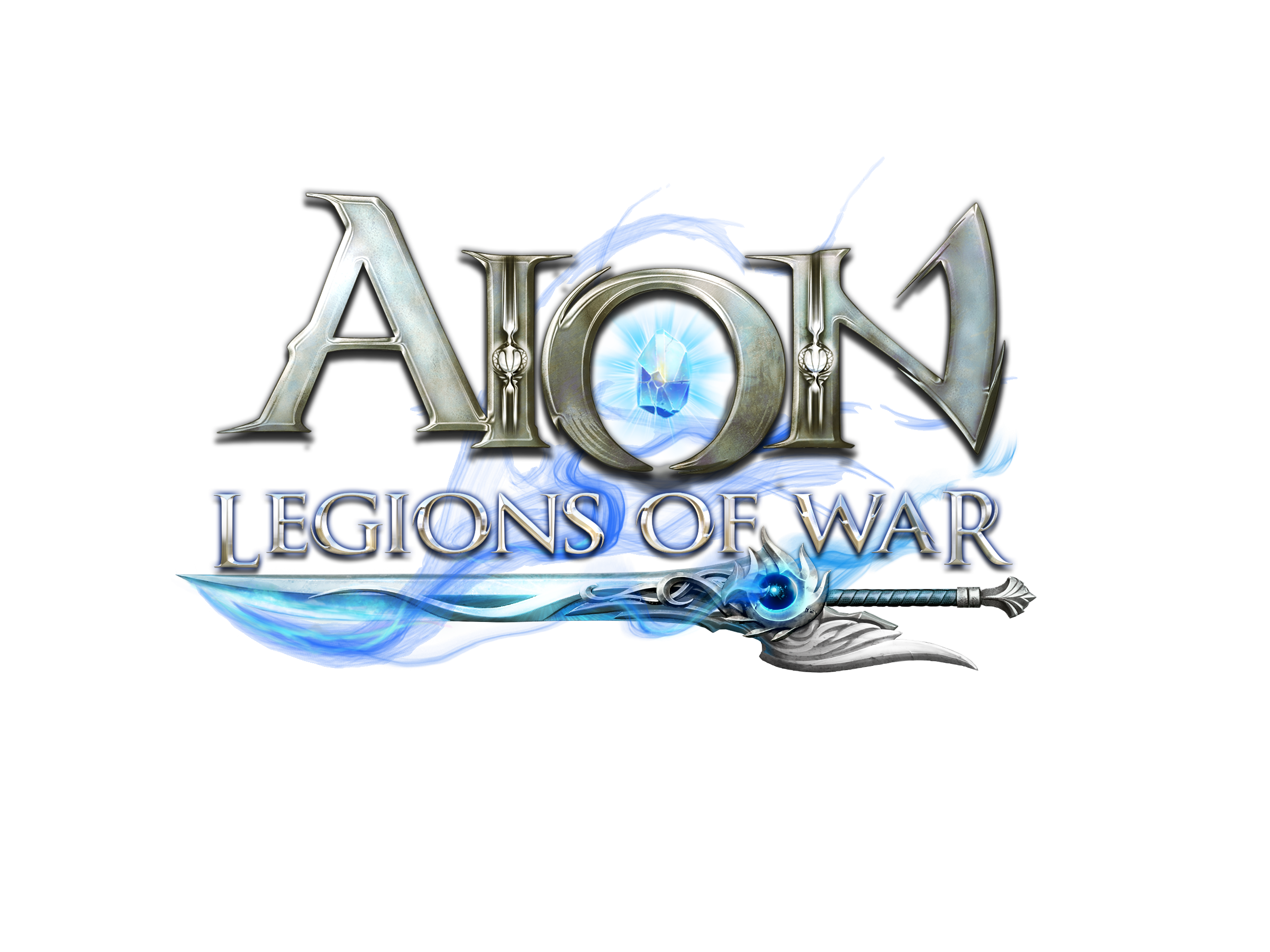 Aion : Legions of War