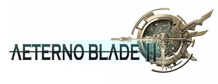 Image de AeternoBlade II