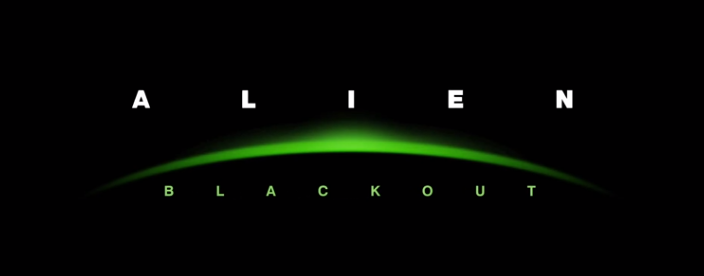 Image de Alien : Blackout