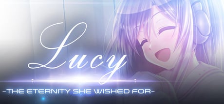 Image de Lucy -The Eternity She Wished For-
