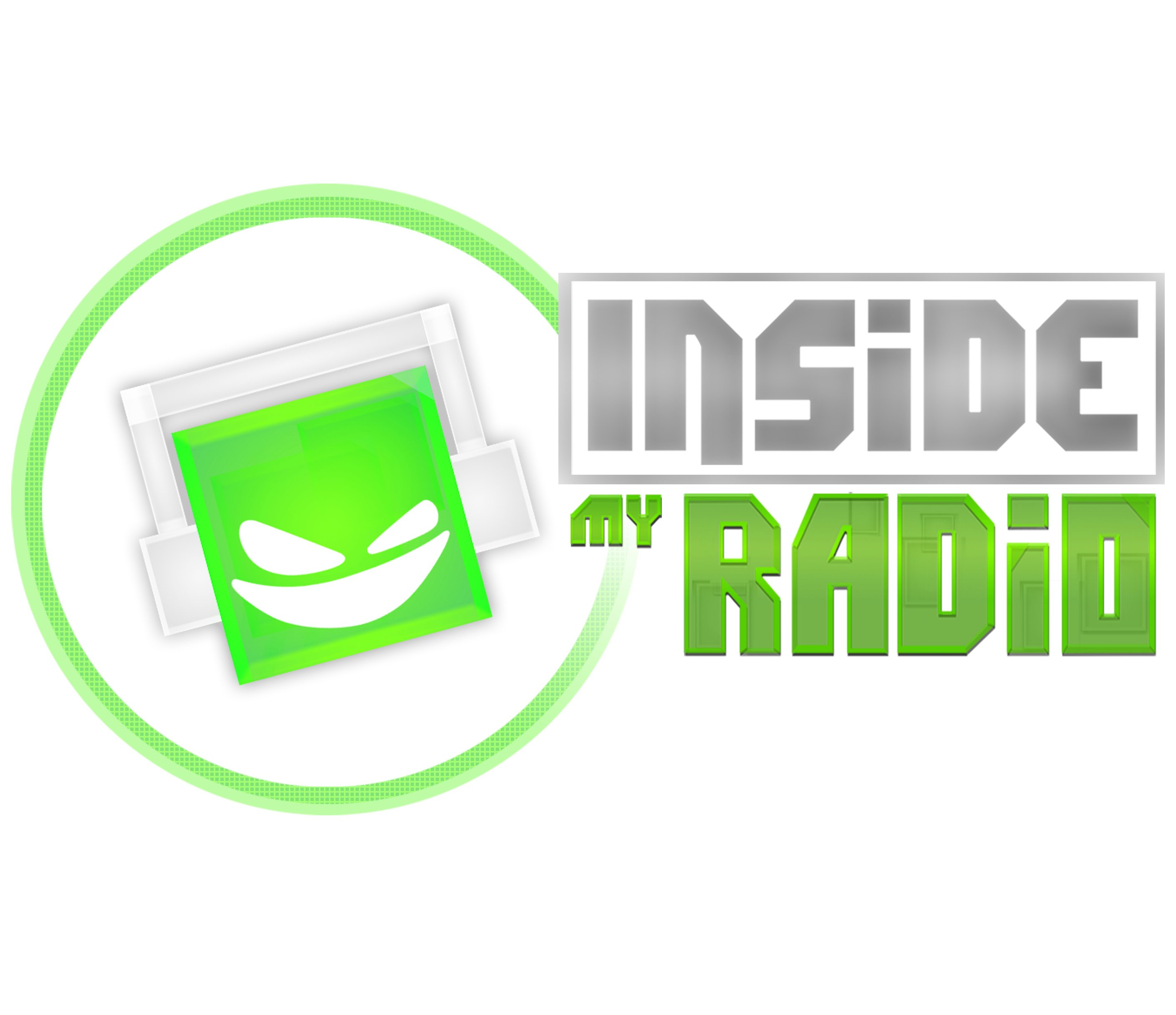 Image de Inside my Radio