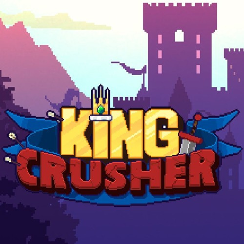 Image de King Crusher