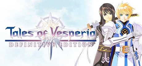 Image de Tales of Vesperia Definitive Edition