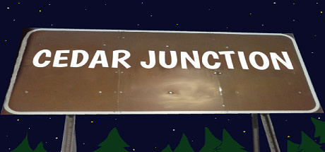 Image de Cedar Junction