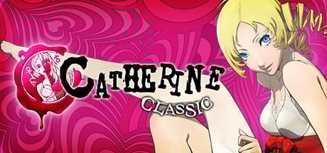 Image de Catherine Classic