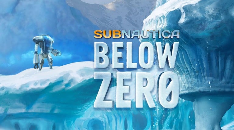 Image de Subnautica : Below Zero