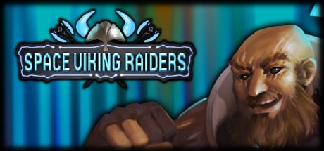Image de Space Viking Raiders