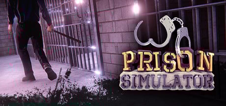 Image de Prison Simulator