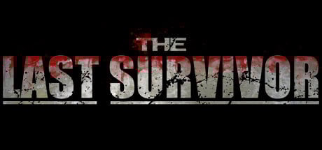 Image de The Last Survivor