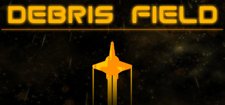 Image de Debris Field