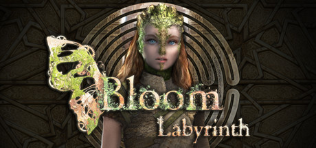 Image de Bloom : Labyrinth