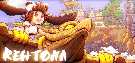 Image de Rehtona