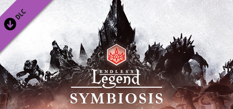 Image de Endless Legend : Symbiosis