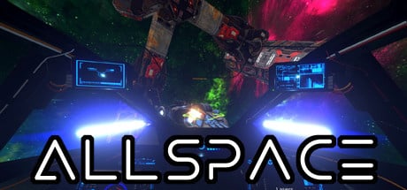 Image de Allspace