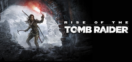 Image de Rise of the Tomb Raider