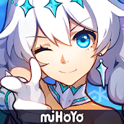 Image de Honkai Impact 3rd