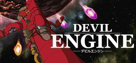 Image de Devil Engine