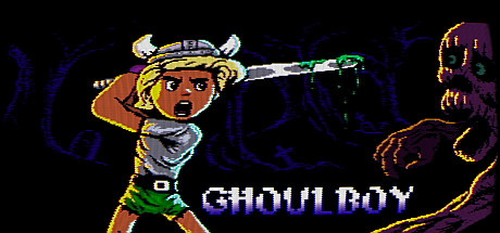Image de GhoulBoy