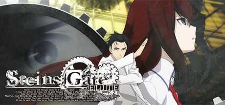 Image de Steins;Gate Elite