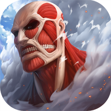 Attack on Titan : Assault